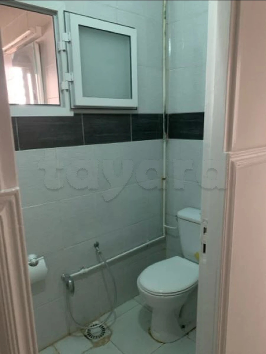 Location&nbsp;Appart. 4 pi�ces