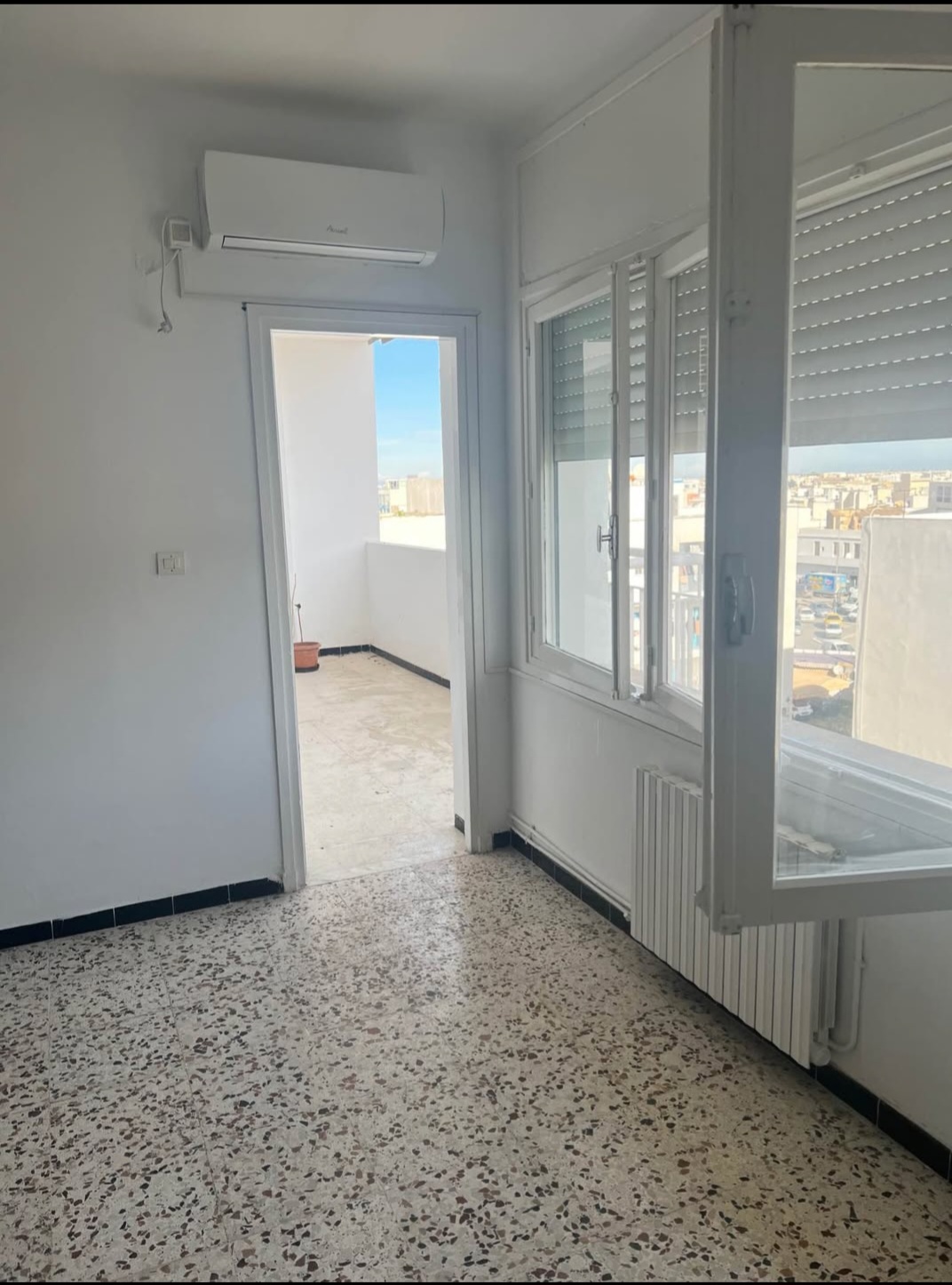 Location&nbsp;Appart. 3 pi�ces