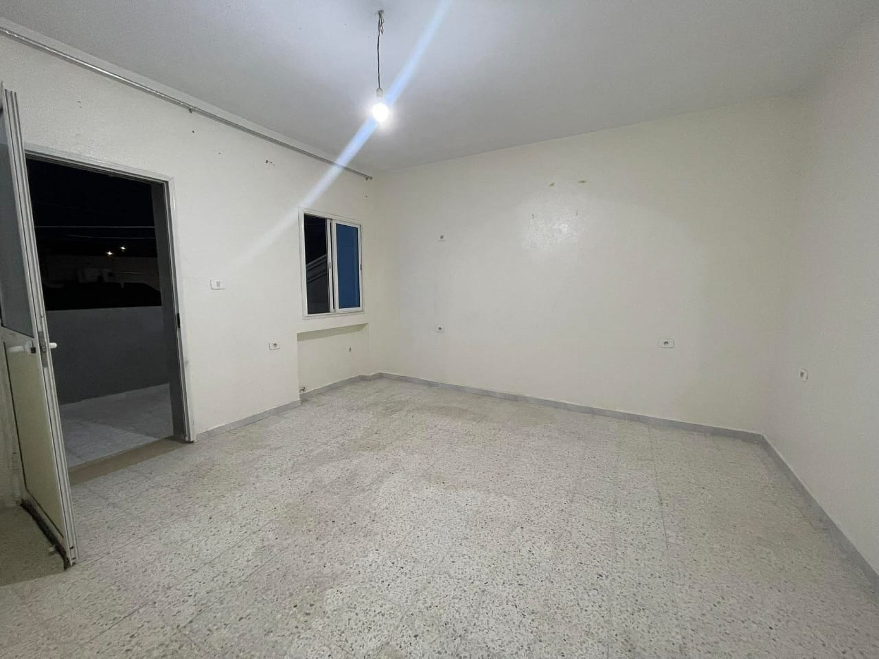 Mnihla&nbsp;Jardins d'el Menzah&nbsp;Location&nbsp;Appart. 3 pi�ces&nbsp;S plus 2 aux jmzh wb4372