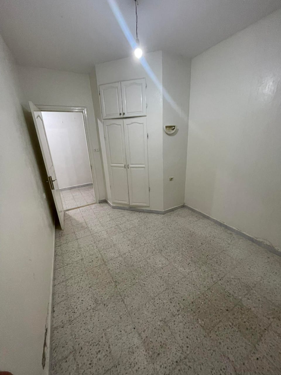 Mnihla&nbsp;Jardins d'el Menzah&nbsp;Location&nbsp;Appart. 3 pi�ces&nbsp;S plus 2 aux jmzh wb4372