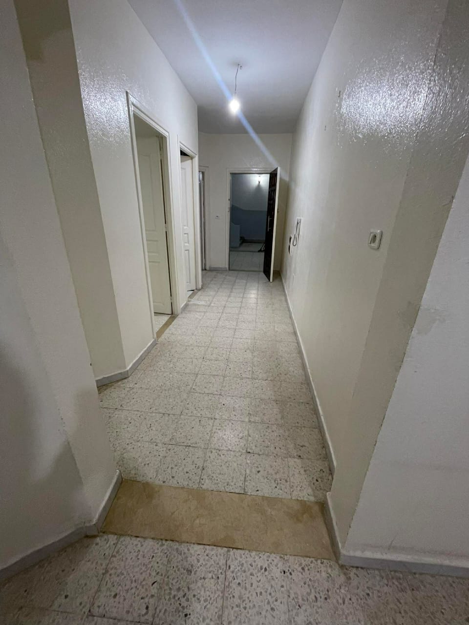 Location&nbsp;Appart. 3 pi�ces