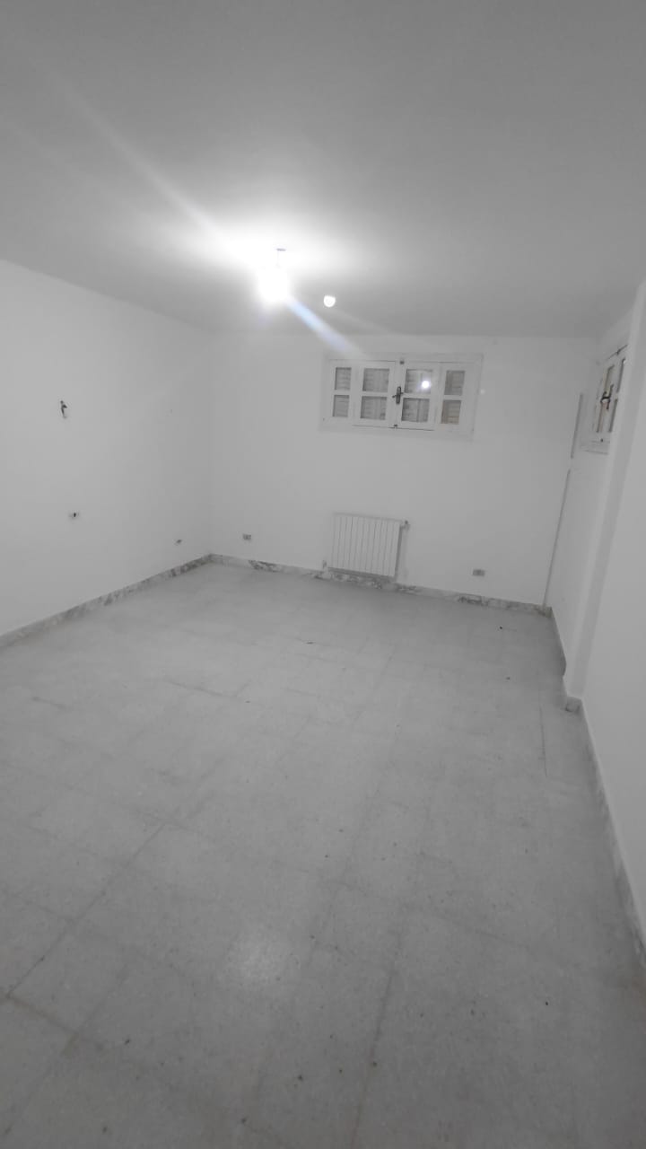 Ariana Ville&nbsp;El Menzah 7&nbsp;Location&nbsp;Maisons&nbsp;Rez de jardin s plus 2 a el manzah 7 wb4373