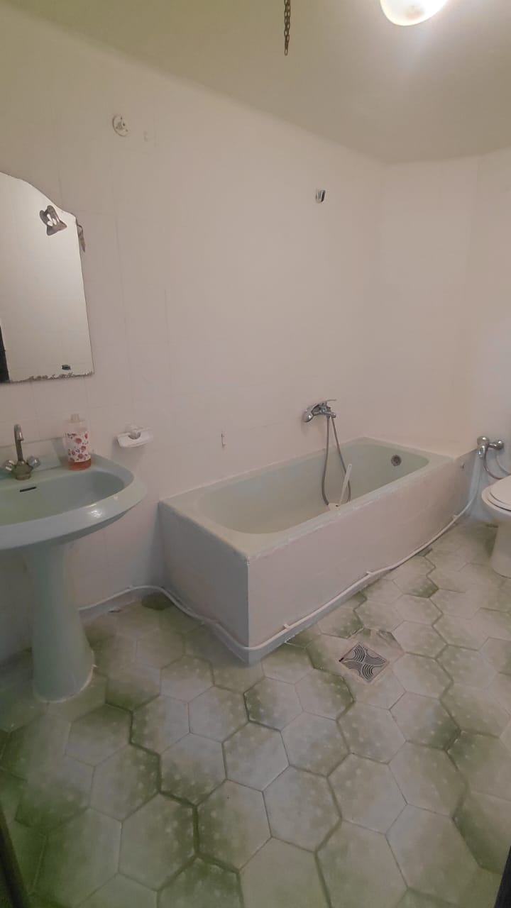 Location&nbsp;Maisons