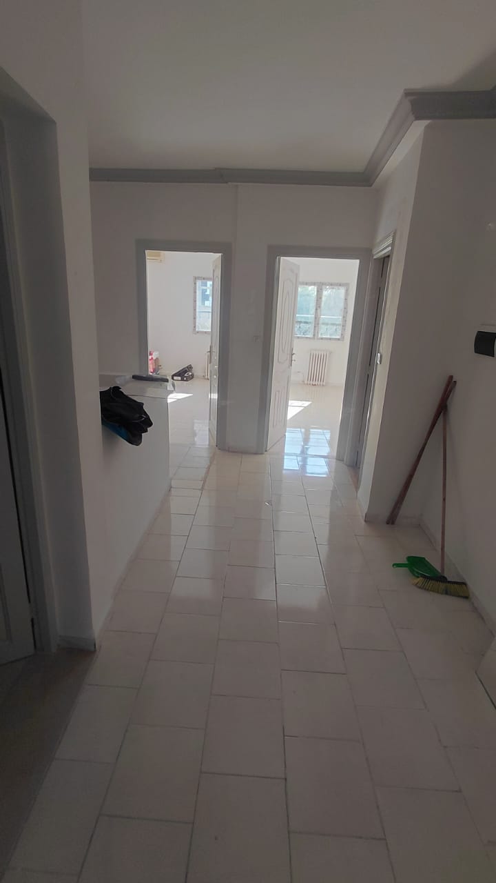 Location&nbsp;Appart. 5 pi�ces+