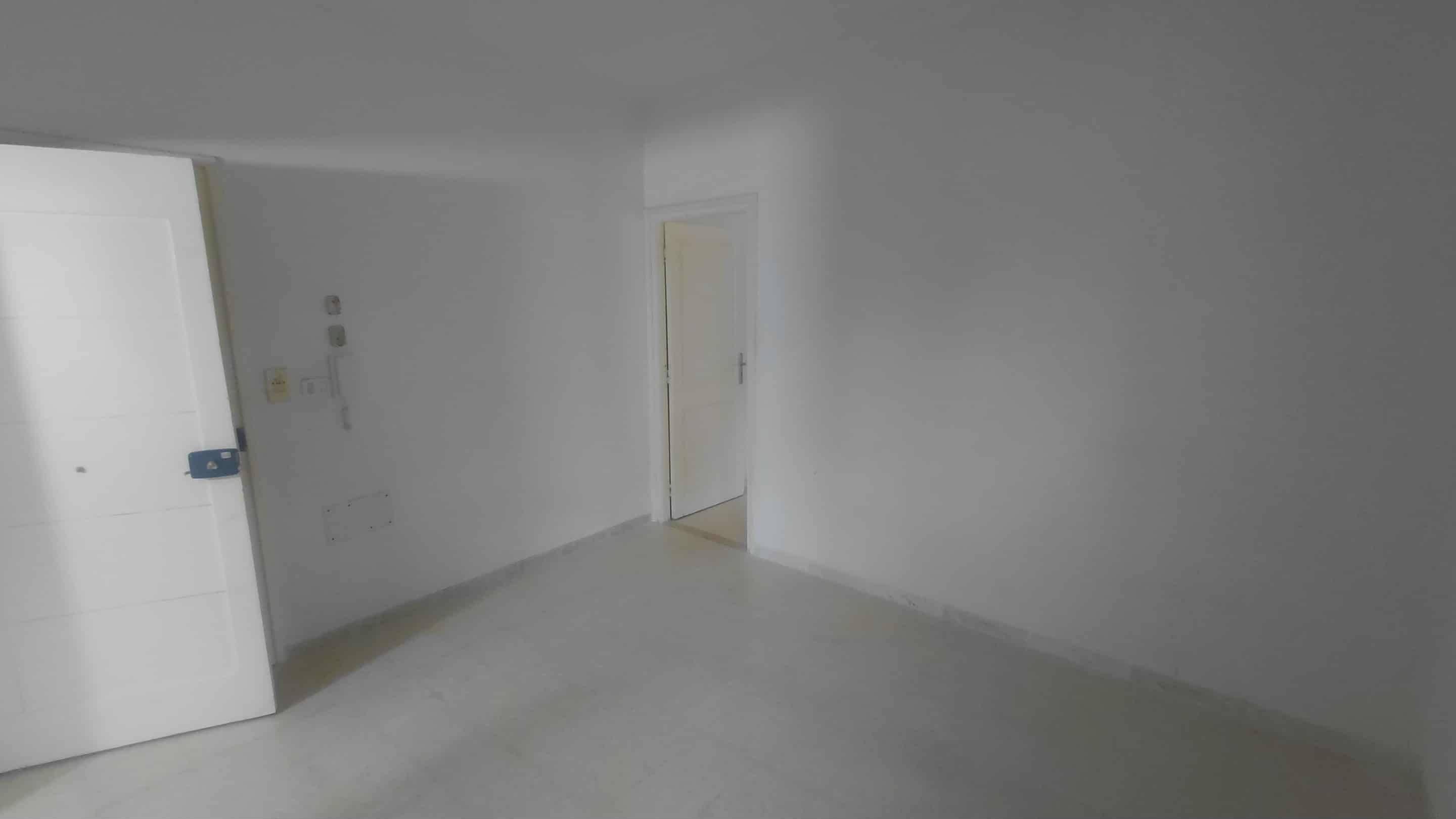 Hammamet&nbsp;Hammamet&nbsp;Location&nbsp;Appart. 2 pi�ces&nbsp;S plus 1 a el hammamet nord wb3817