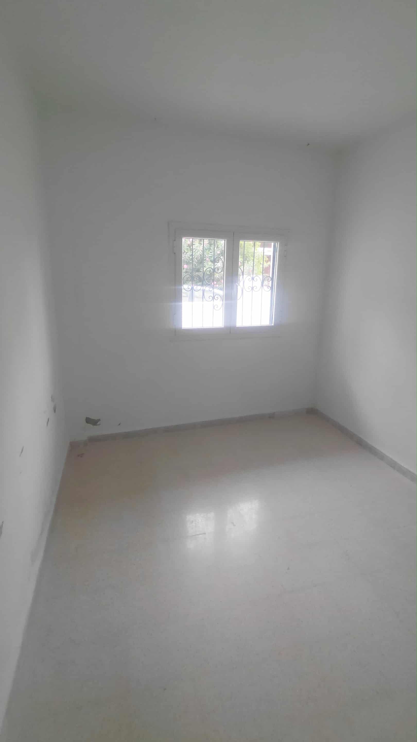 Location&nbsp;Appart. 2 pi�ces