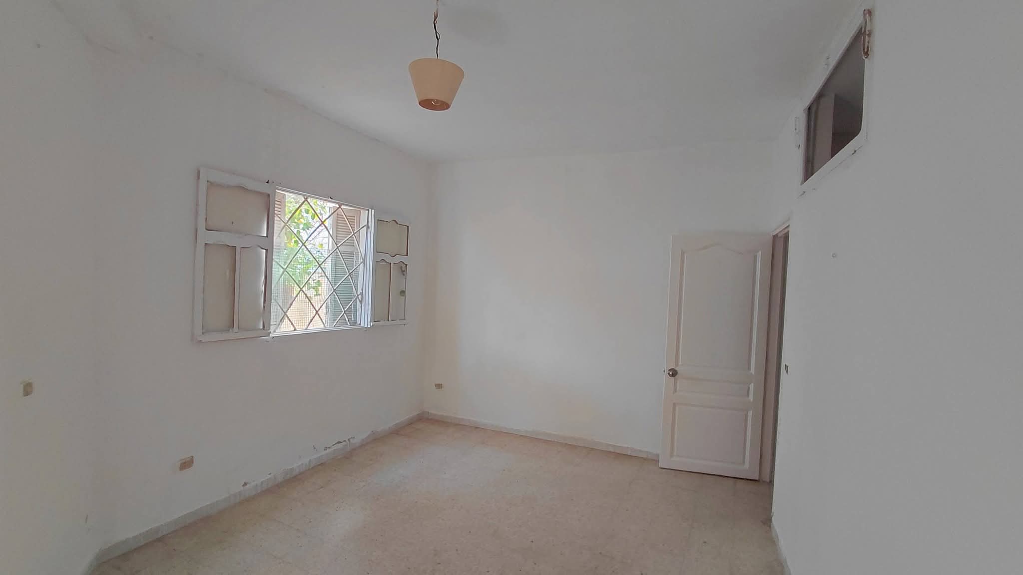 El Menzah&nbsp;El Manar 1&nbsp;Location&nbsp;Maisons&nbsp;Studio s plus  2 a el manar 1 wb4376