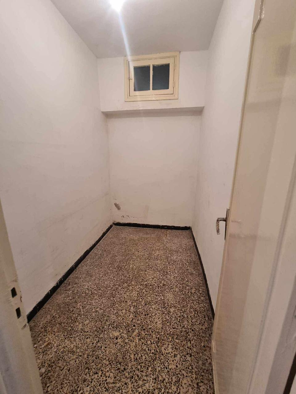 El Menzah&nbsp;Tunis Belvedere&nbsp;Bureaux & Commerces&nbsp;Bureau&nbsp;Bureau s plus 3 au belvedere wb4377