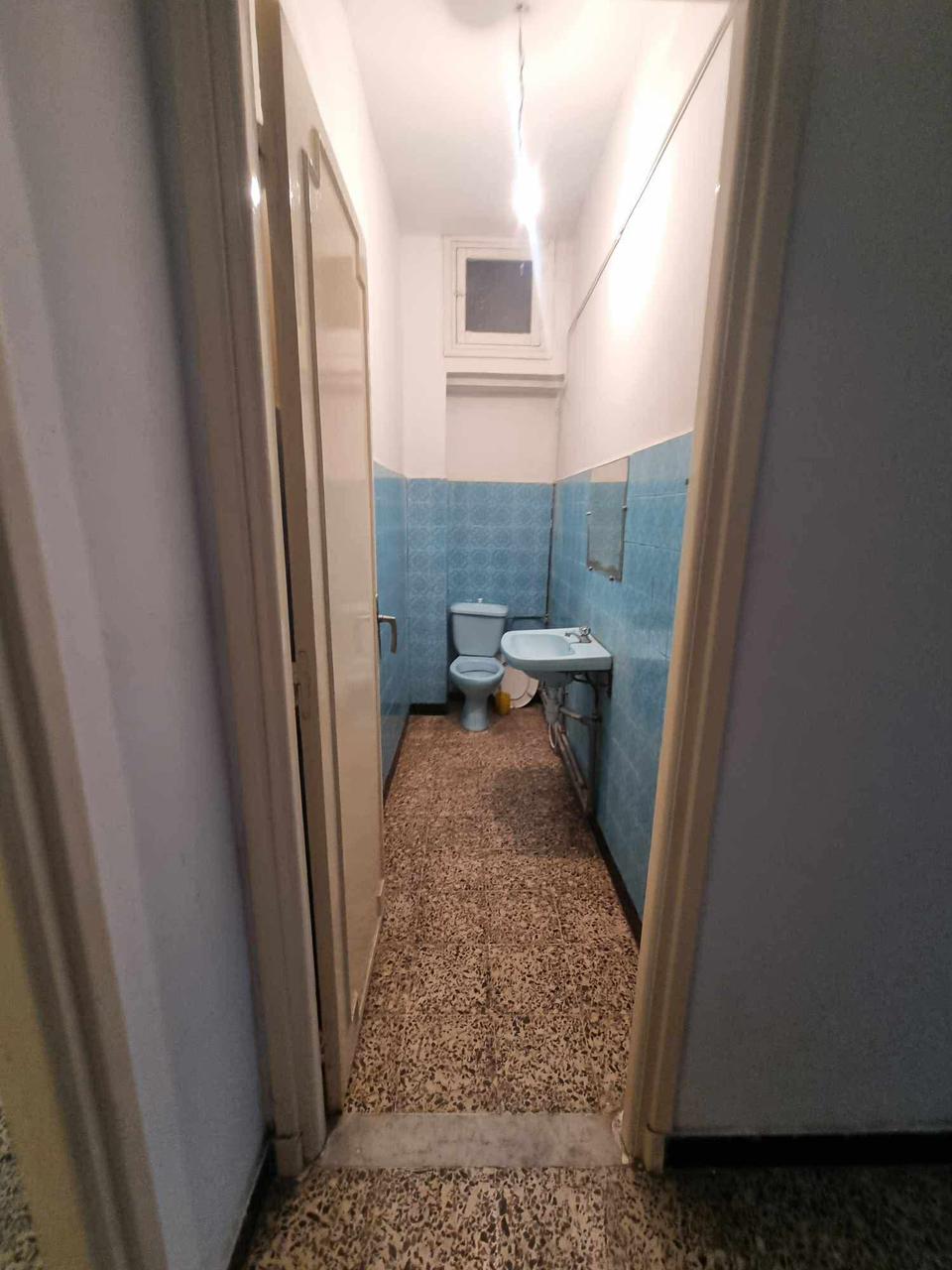 Bureaux & Commerces&nbsp;Bureau