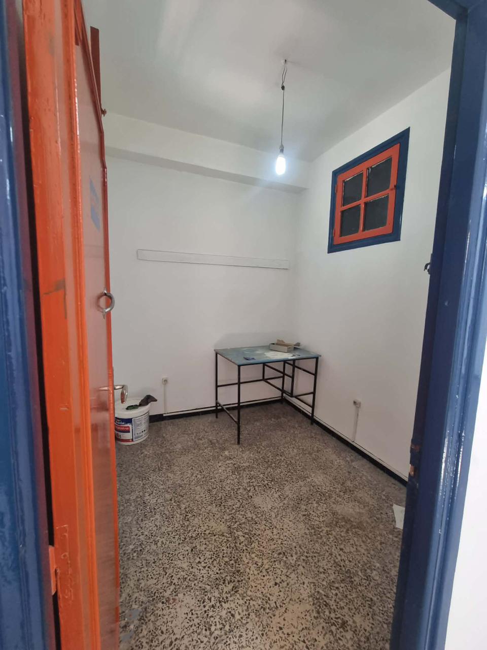 Bureaux & Commerces&nbsp;Bureau