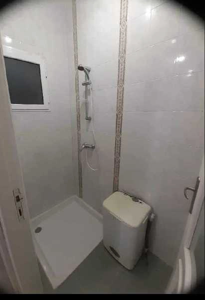 Location&nbsp;Maisons