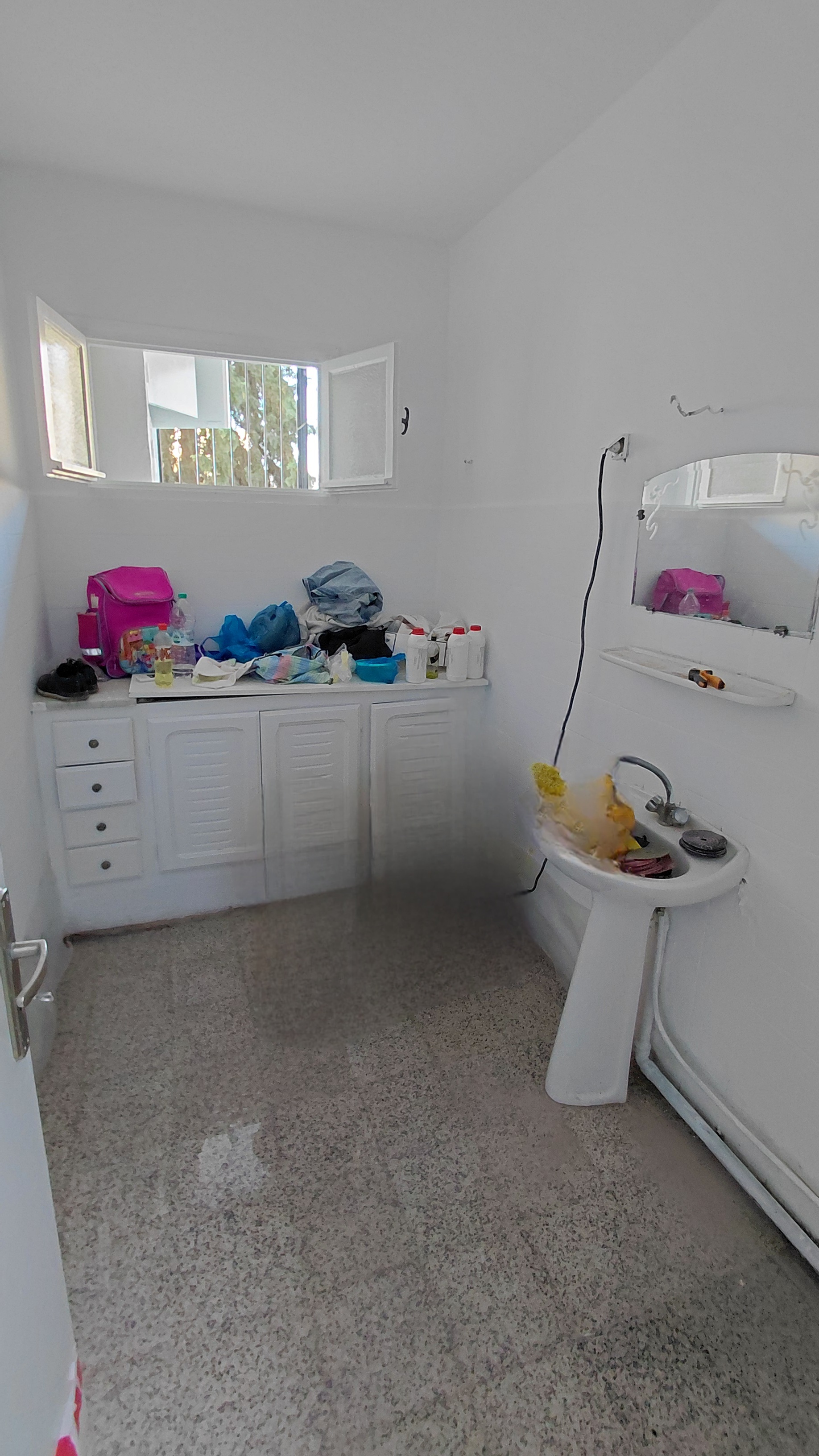 Bureaux & Commerces&nbsp;Bureau