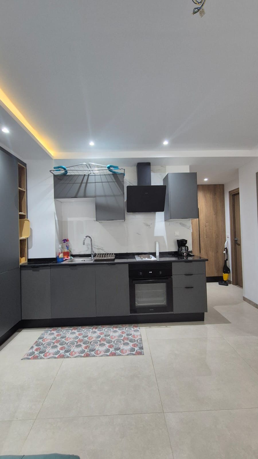 Vente&nbsp;Appart. 1 pi�ce