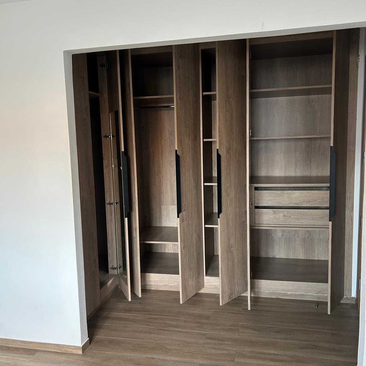 Location Appart. 3 pices