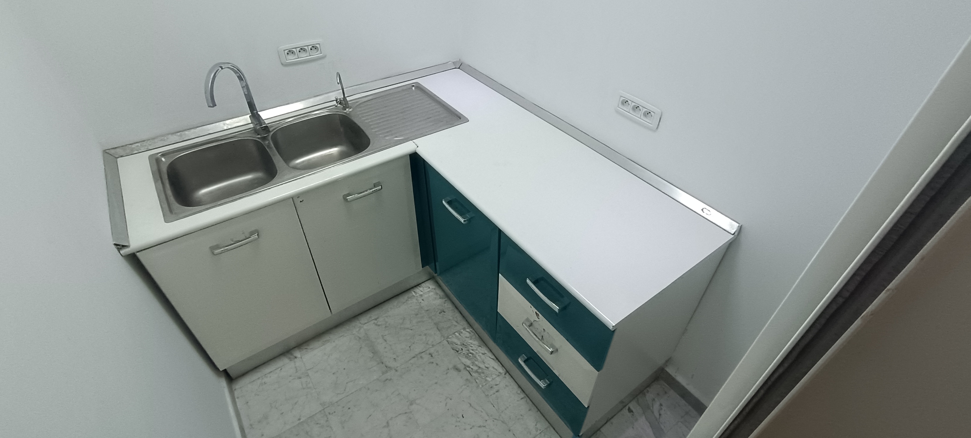 Bureaux & Commerces&nbsp;Bureau