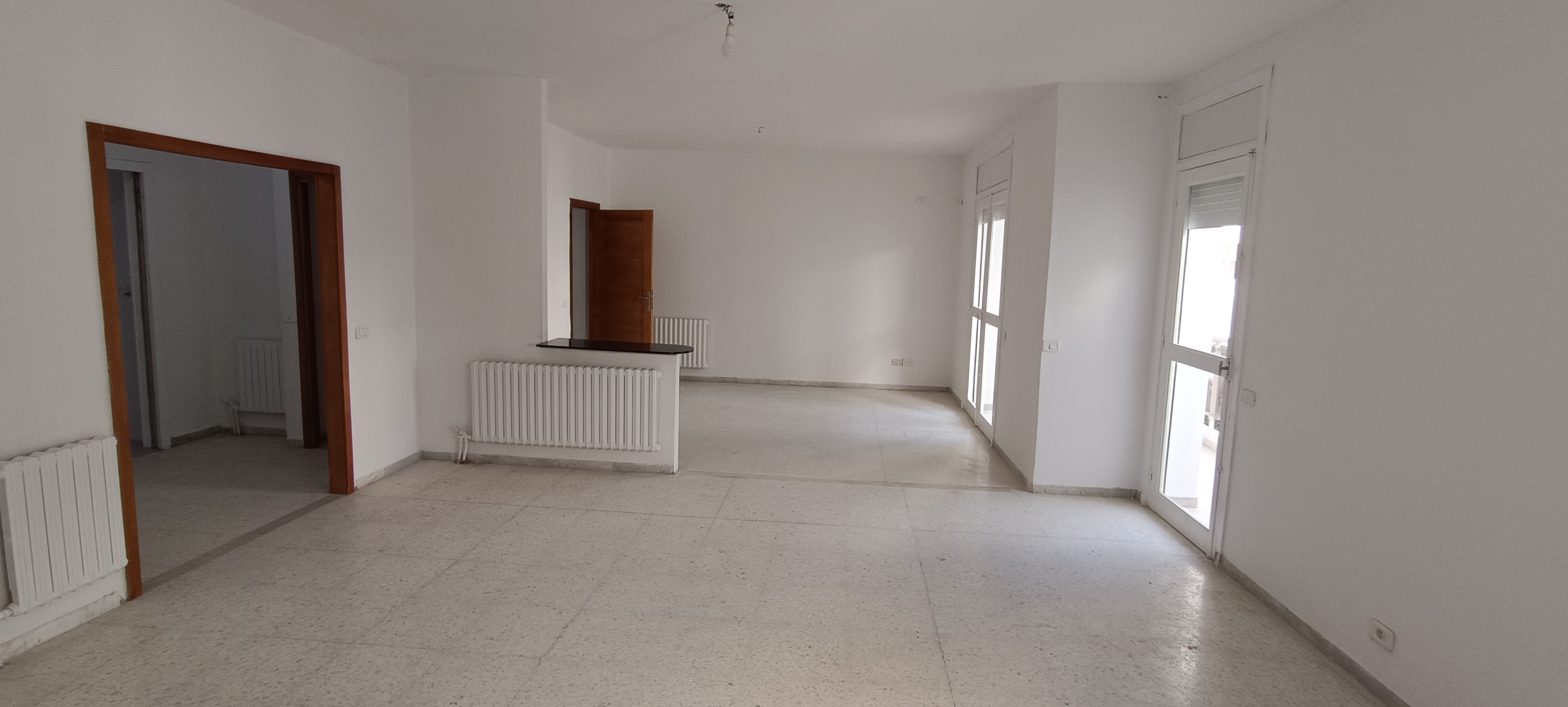 Location&nbsp;Appart. 4 pi�ces