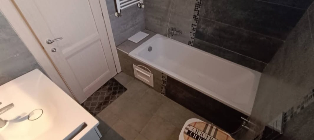 Location&nbsp;Duplex