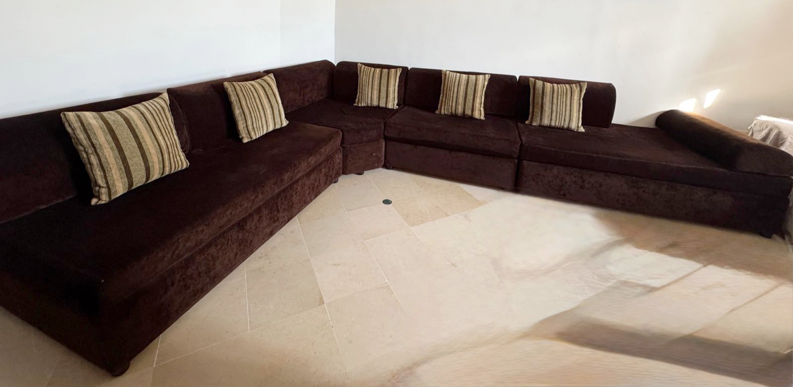 Autres meubles Autres