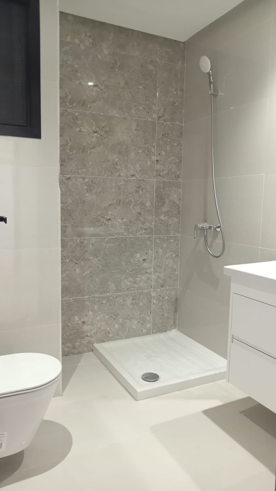 Location Appart. 3 pices