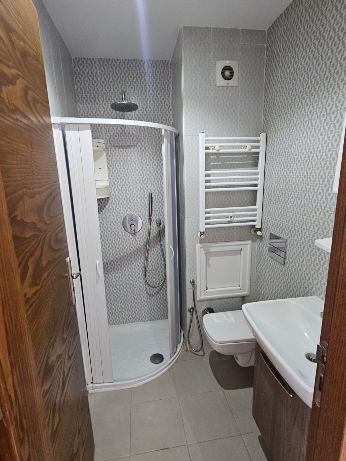 Location&nbsp;Appart. 2 pi�ces