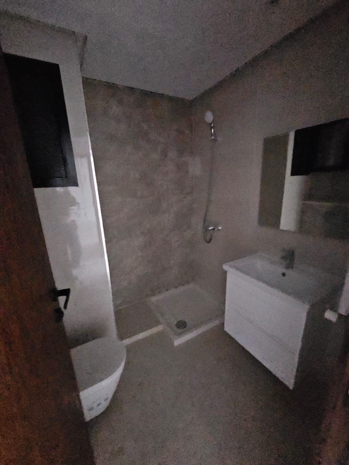 Vente&nbsp;Appart. 3 pi�ces