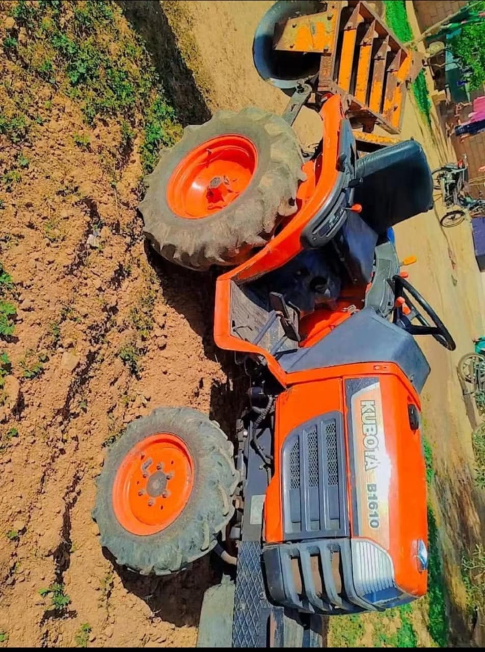 Autre Marque&nbsp;Autre Mod�le