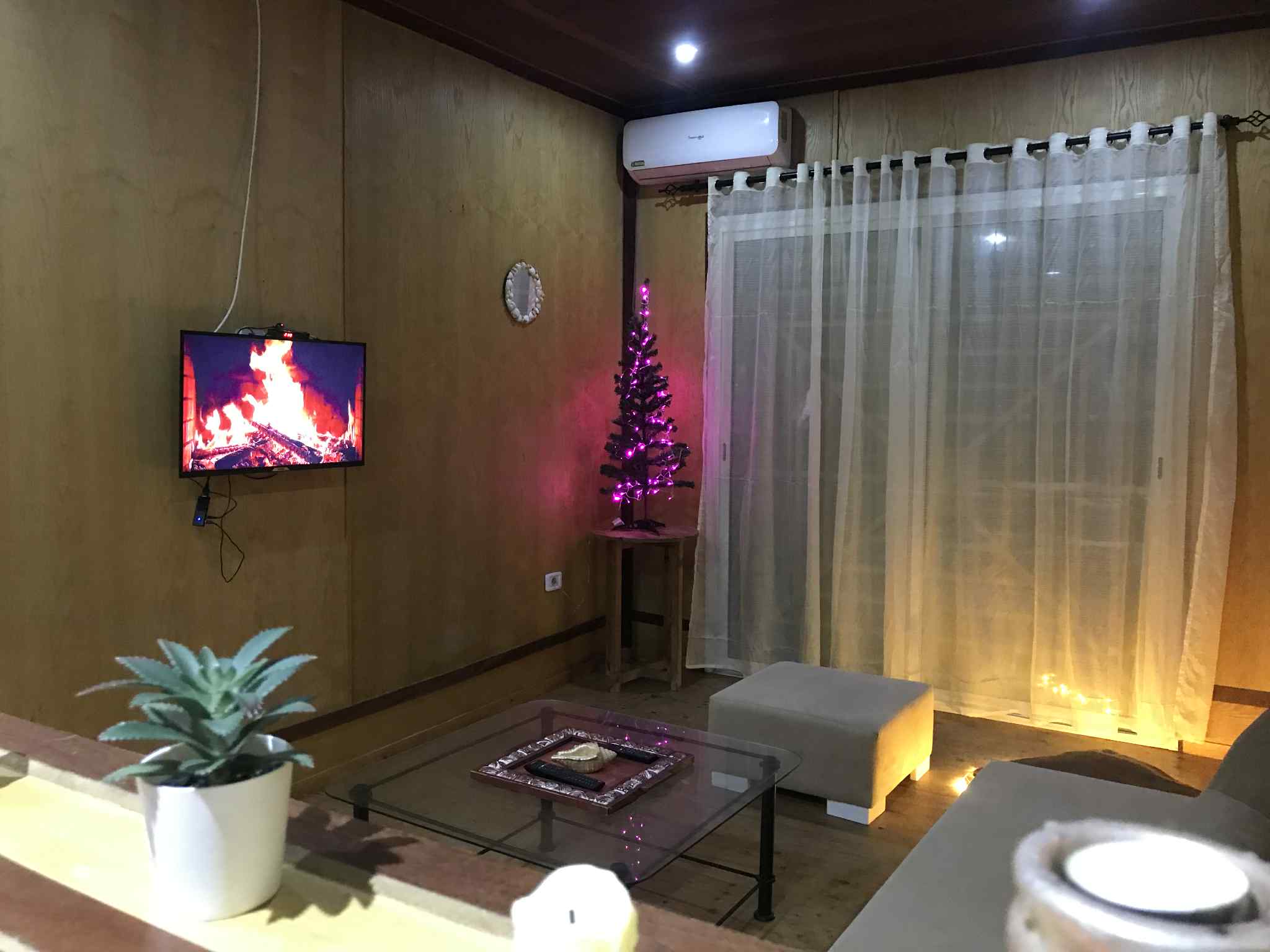 Ras Jebel&nbsp;Metline&nbsp;Location vacances&nbsp;Appart. 3 pi�ces&nbsp;Des studios meubles a metline pour vaccanciers