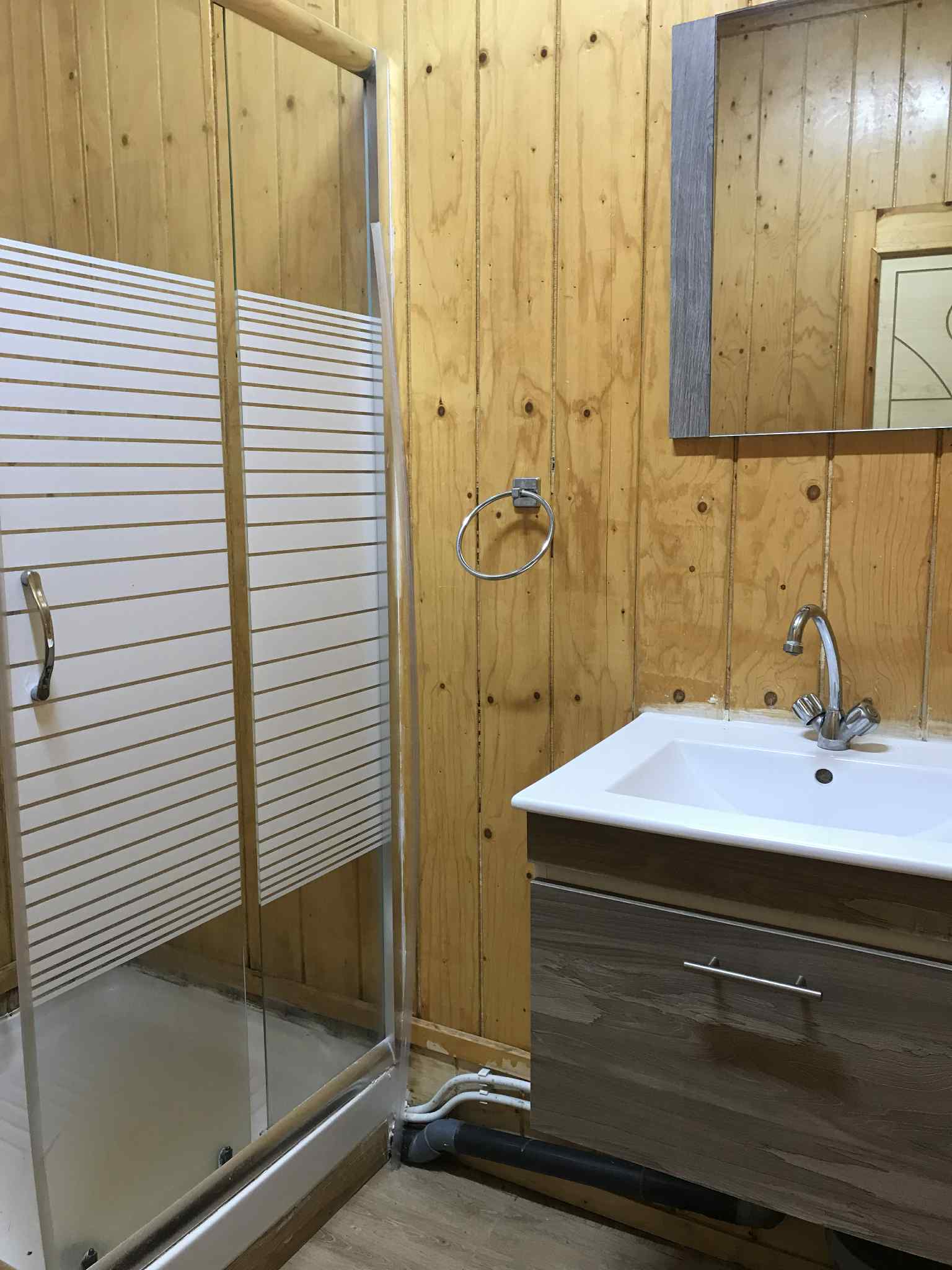 Ras Jebel&nbsp;Metline&nbsp;Location vacances&nbsp;Appart. 3 pi�ces&nbsp;Des studios meubles a metline pour vaccanciers