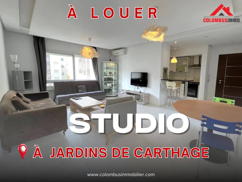 Location&nbsp;Appart. 2 pi�ces