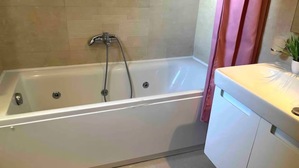 Ain Zaghouan&nbsp;Jardins de Carthage&nbsp;Location&nbsp;Appart. 2 pi�ces&nbsp;Studio � jardin de carthage