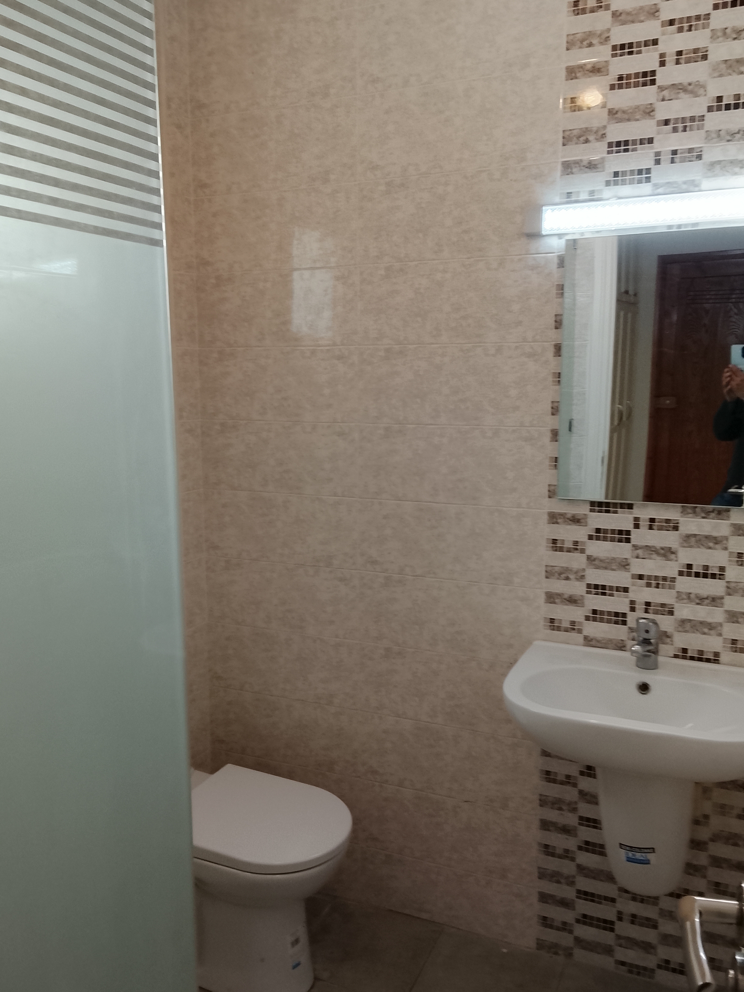 Location&nbsp;Appart. 2 pi�ces