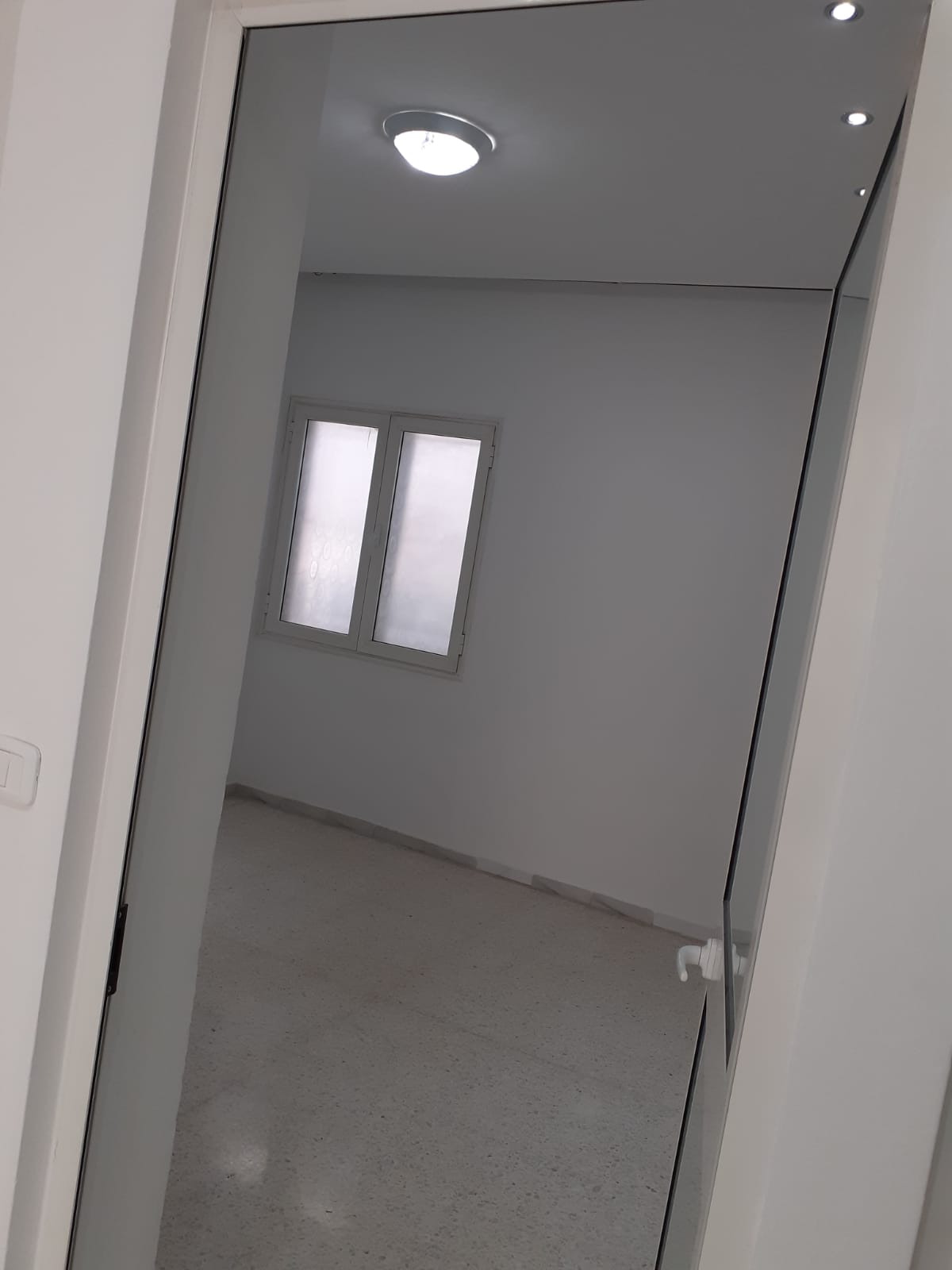 Location&nbsp;Appart. 3 pi�ces