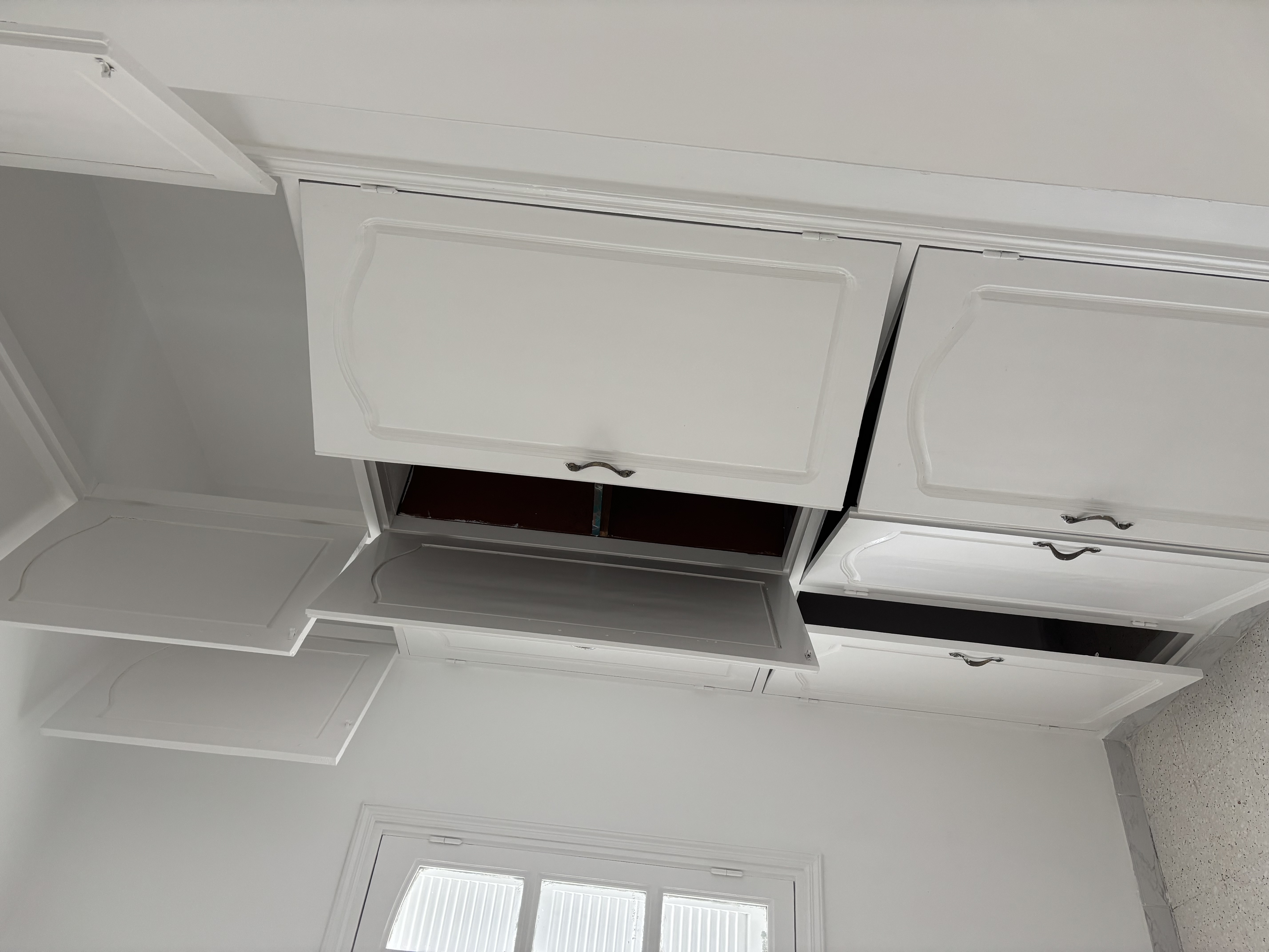 Mannouba&nbsp;La Mannouba&nbsp;Location&nbsp;Appart. 3 pi�ces&nbsp;Appartement � sidi omor la manouba