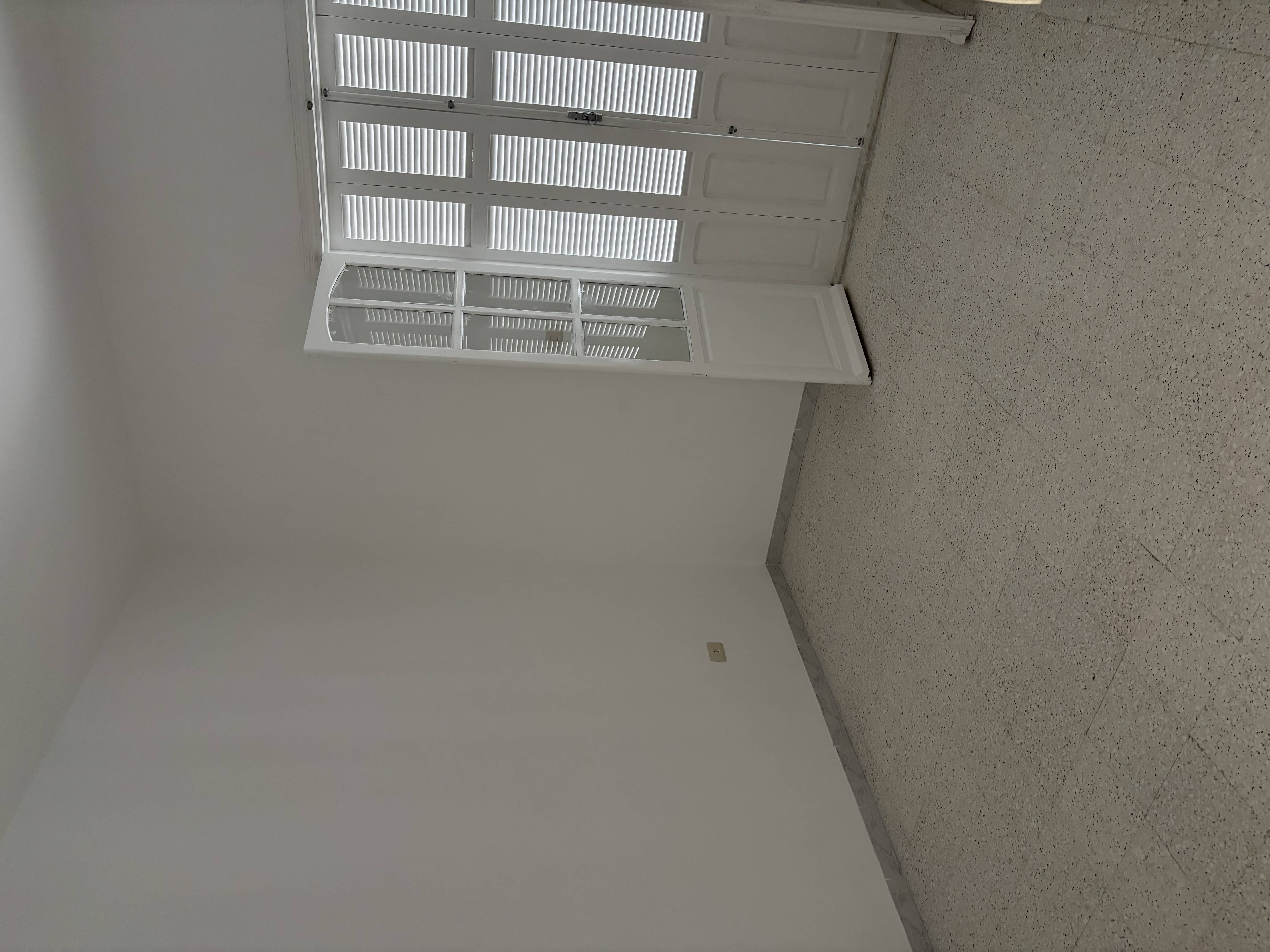 Mannouba&nbsp;La Mannouba&nbsp;Location&nbsp;Appart. 3 pi�ces&nbsp;Appartement � sidi omor la manouba