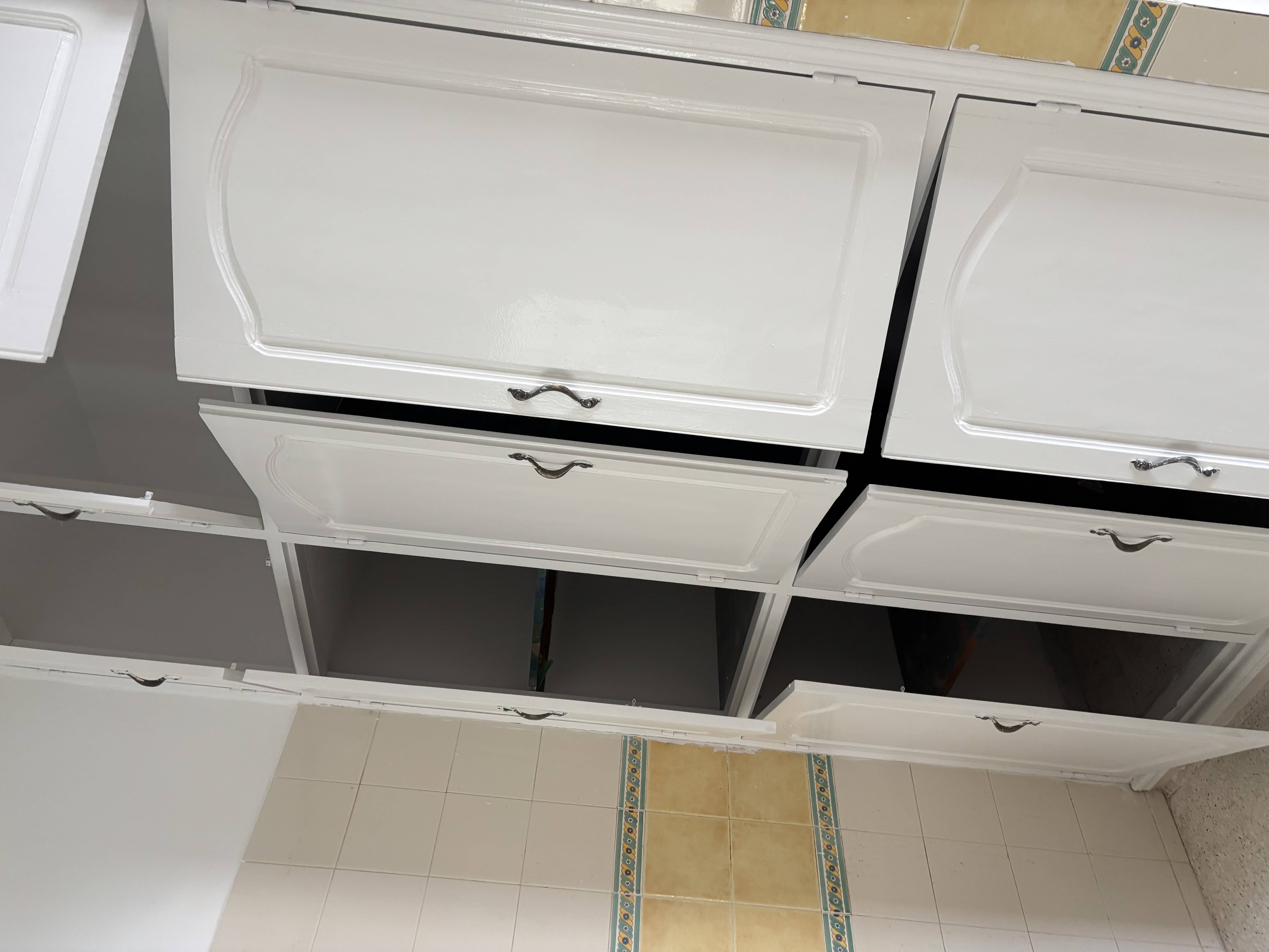 Mannouba&nbsp;La Mannouba&nbsp;Location&nbsp;Appart. 3 pi�ces&nbsp;Appartement � sidi omor la manouba