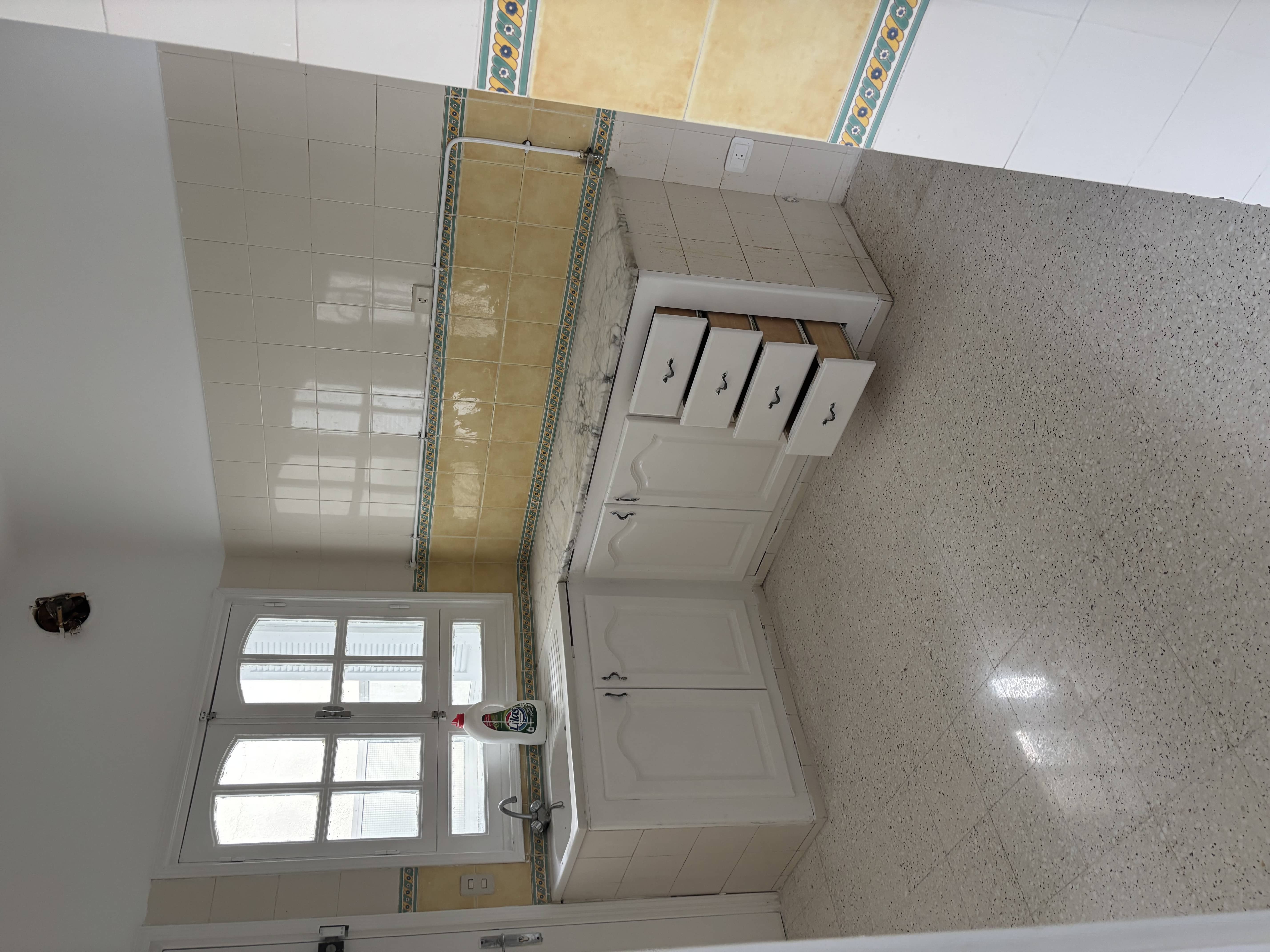 Location&nbsp;Appart. 3 pi�ces