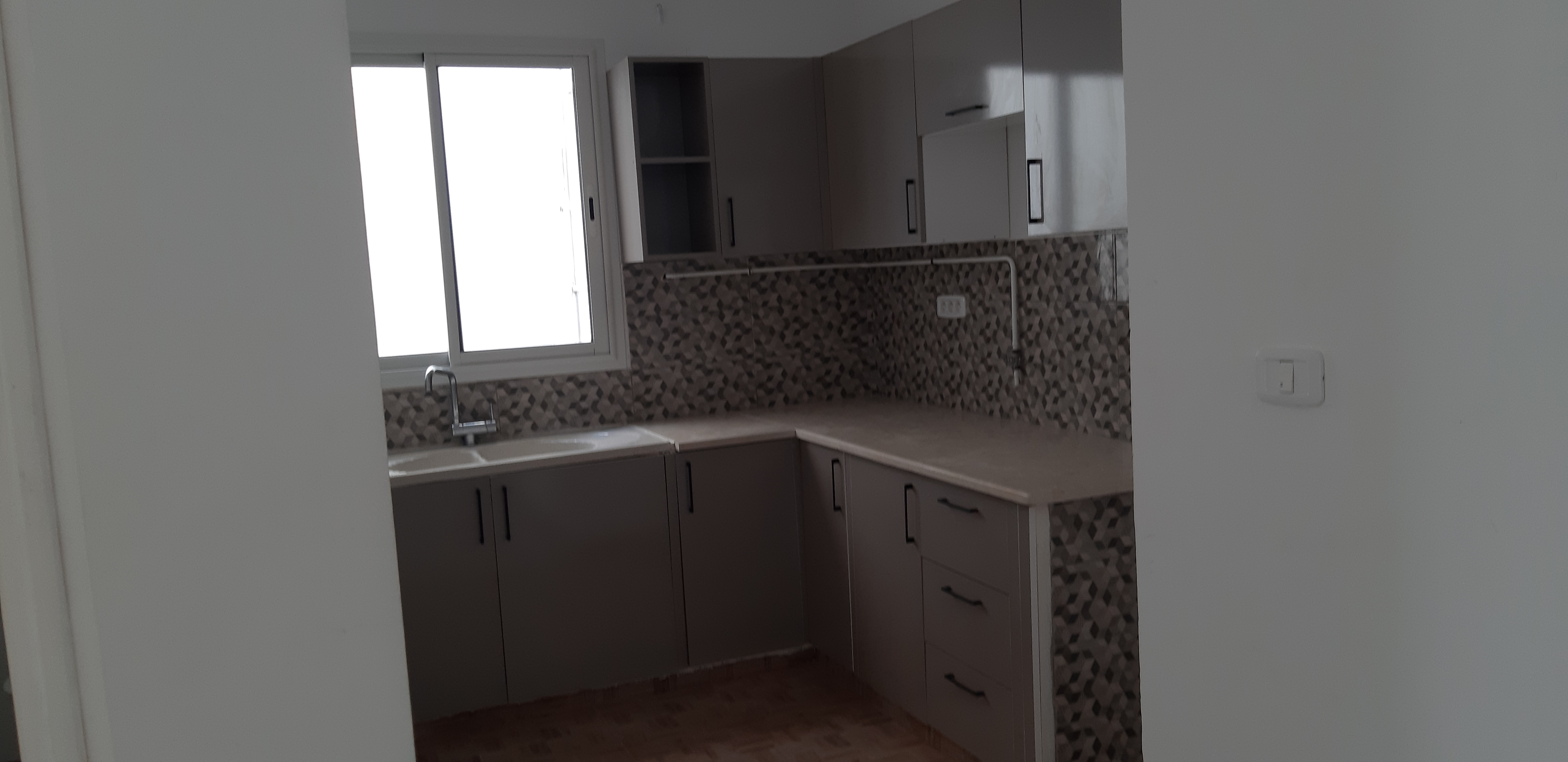 Location Appart. 3 pices