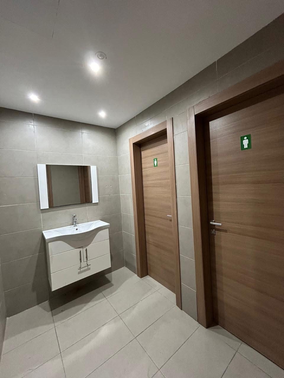 Bureaux & Commerces&nbsp;Bureau