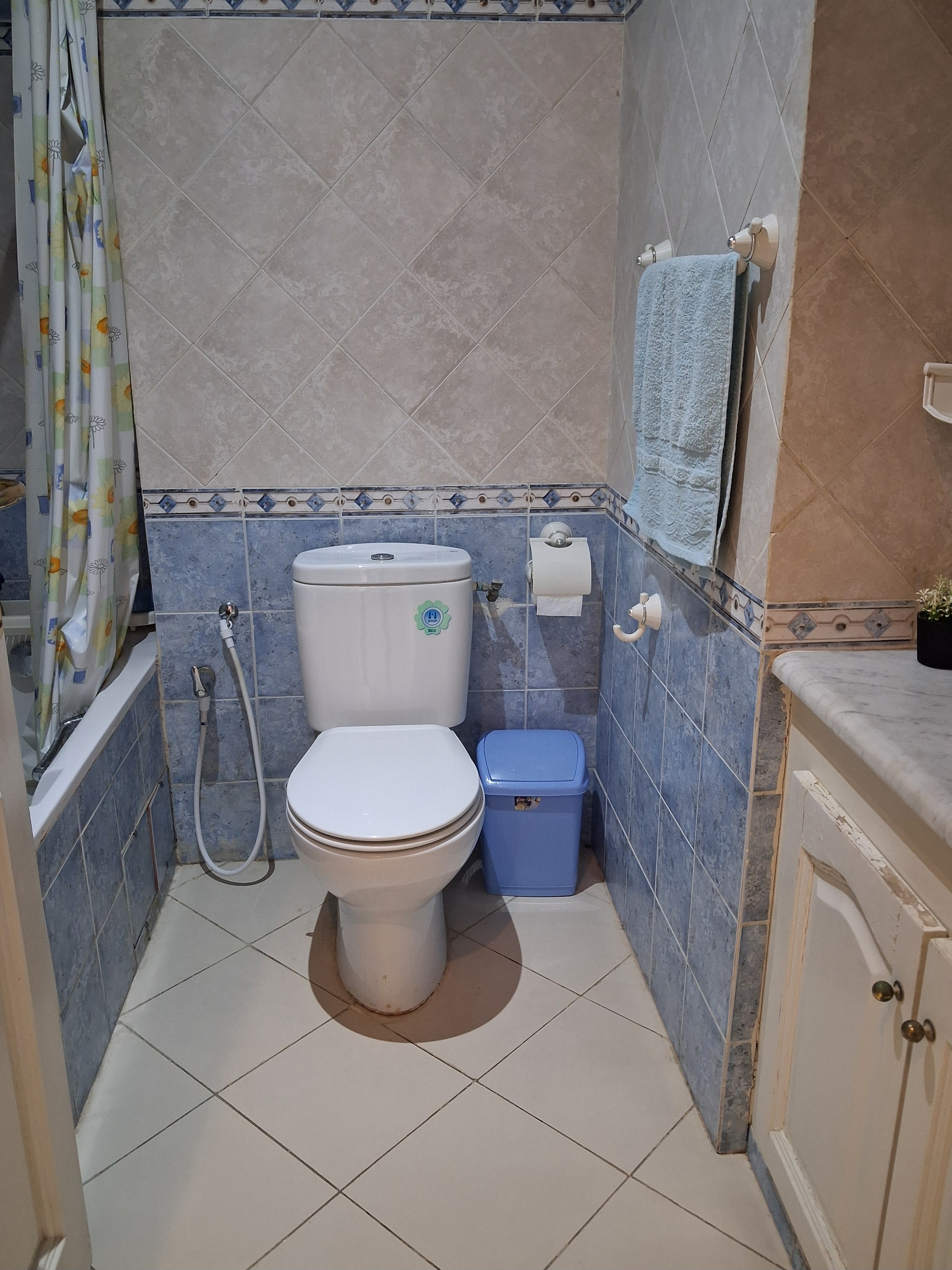 Vente&nbsp;Appart. 1 pi�ce