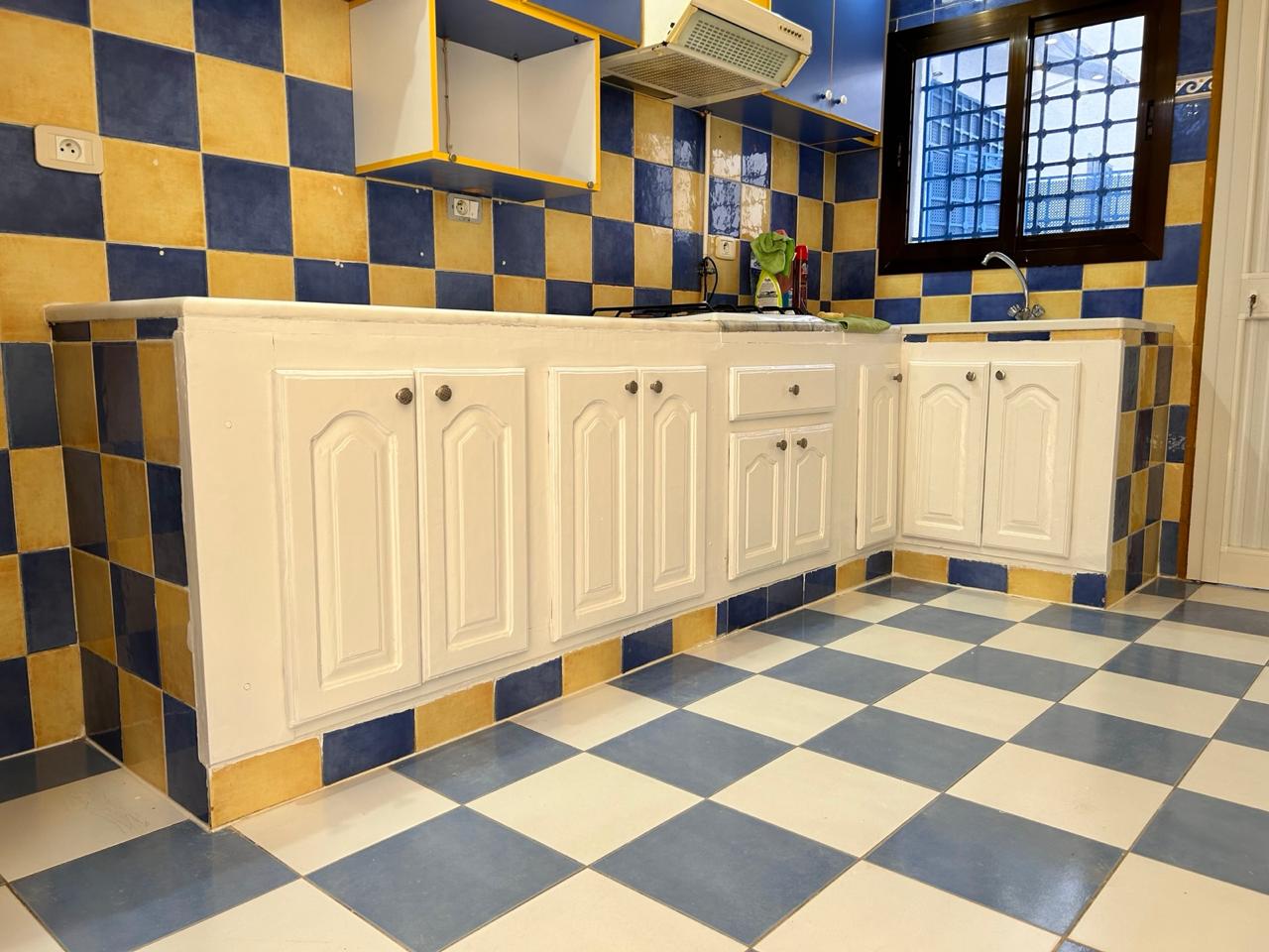 Mannouba&nbsp;Denden&nbsp;Vente&nbsp;Maisons&nbsp;Av villa den den