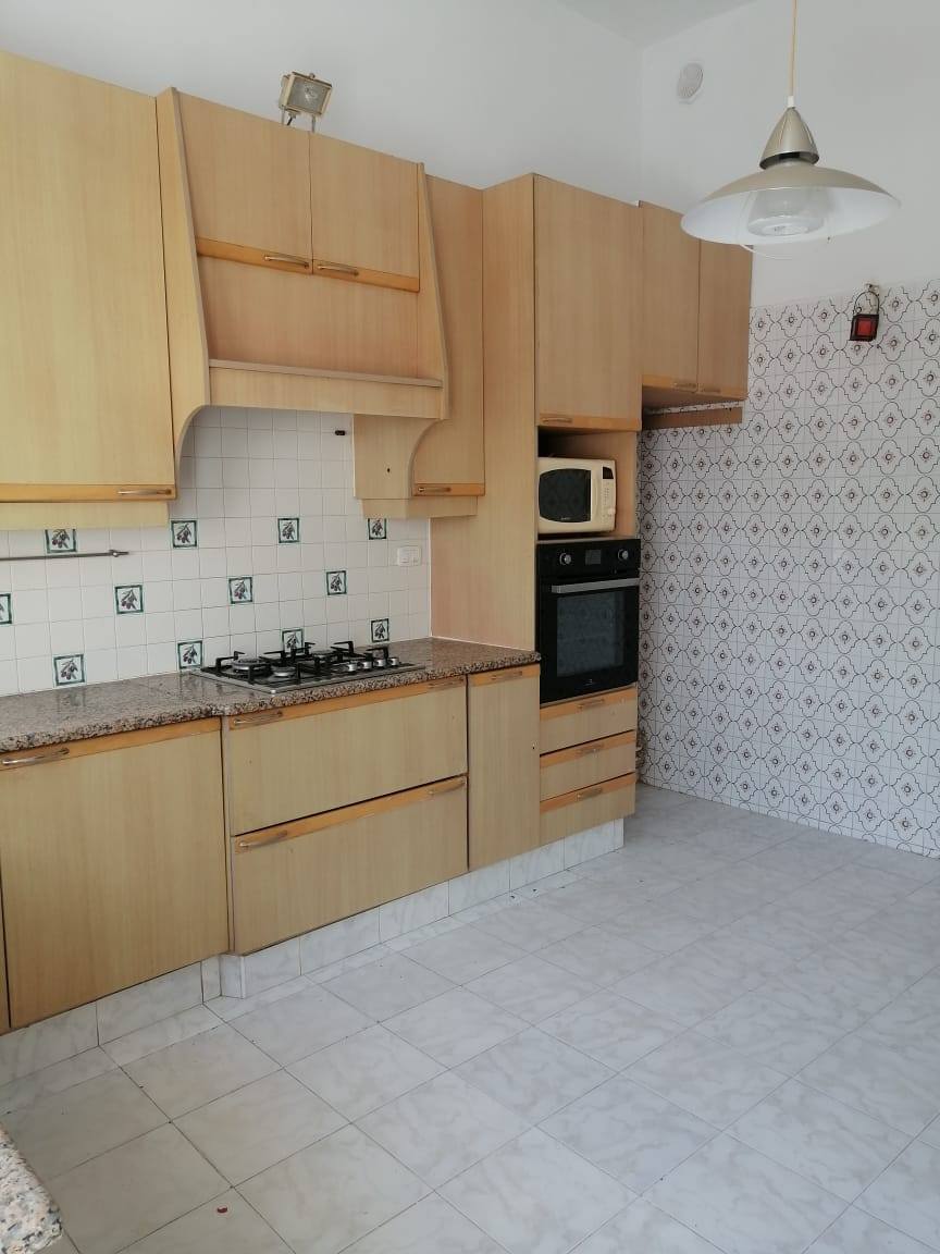 Le Bardo Le Bardo Location Appart. 5 pices+ Al villa s4 le bardo