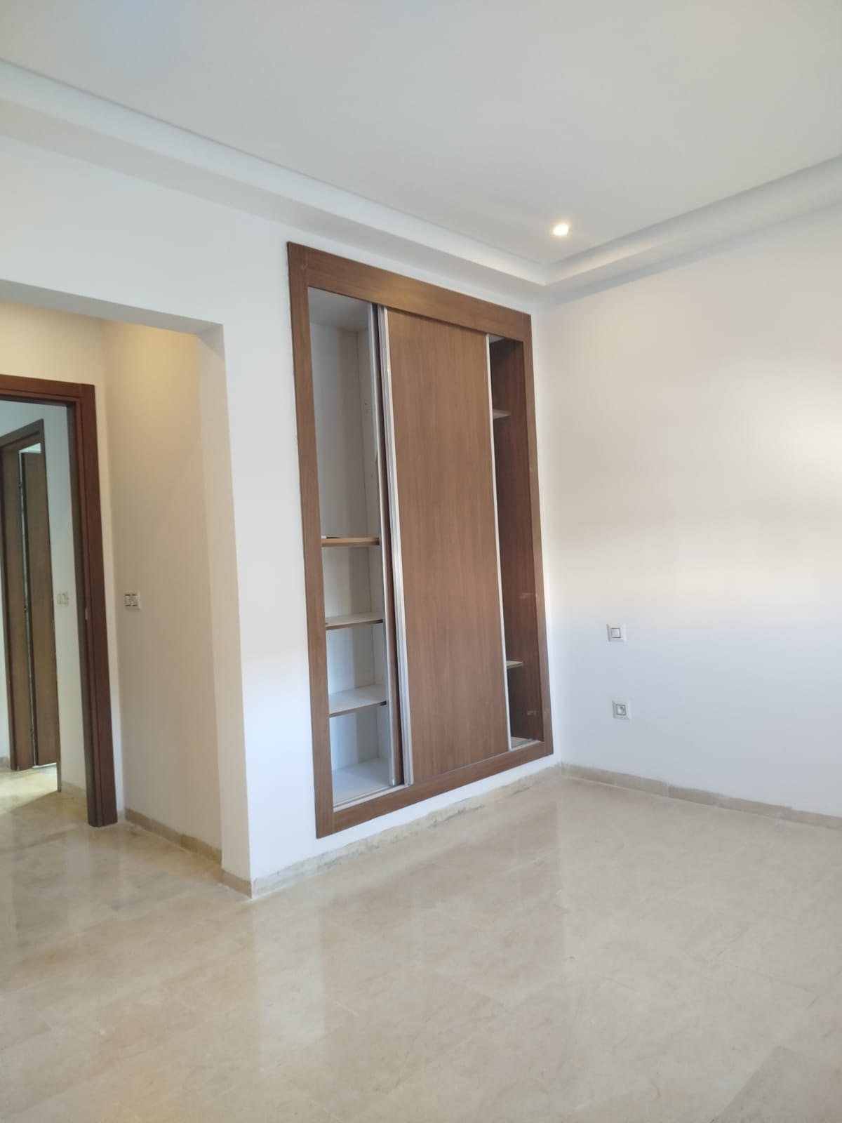 Ariana Ville Ariana Location Duplex Al duplexe ariana