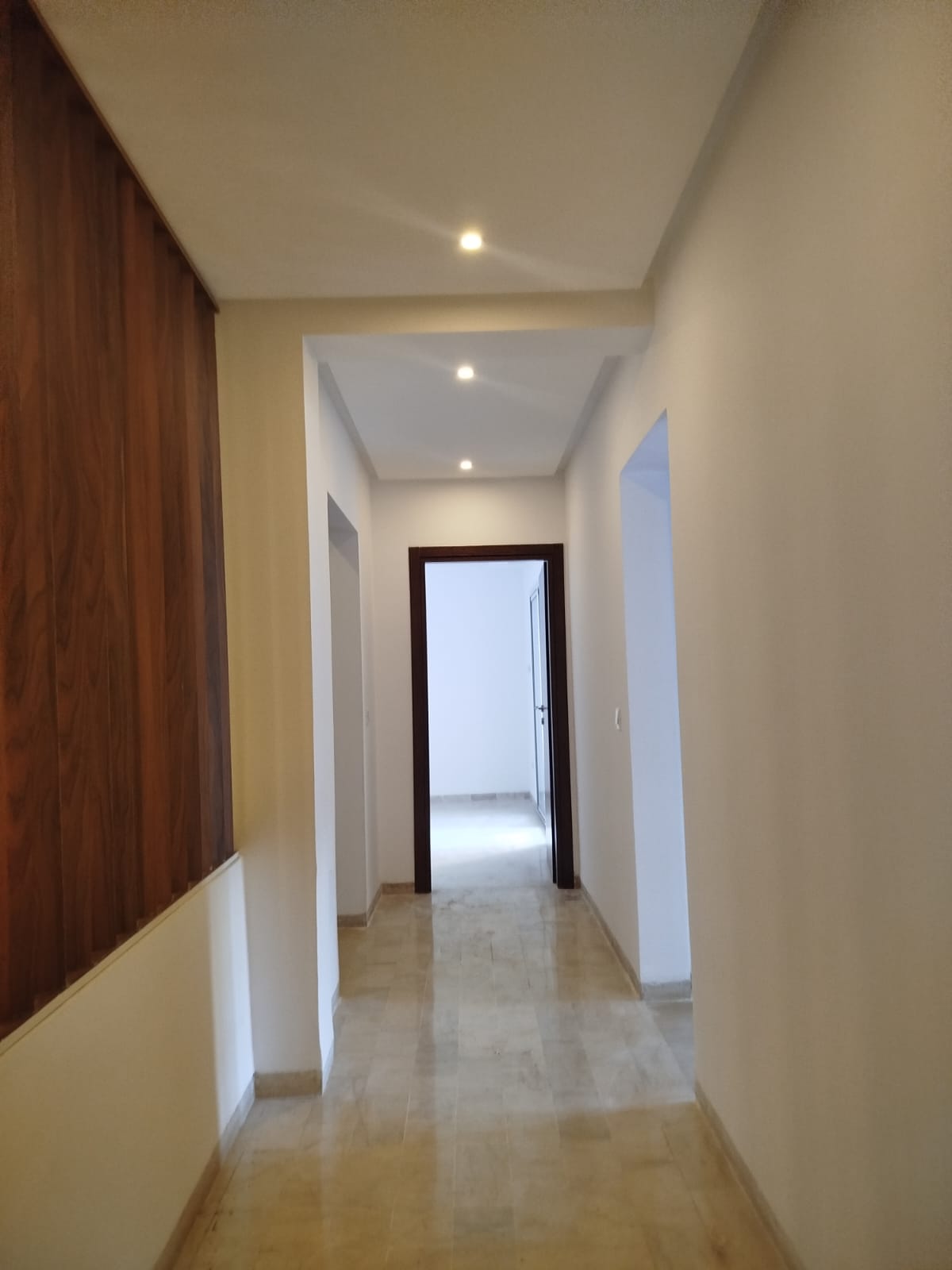 Ariana Ville Ariana Location Duplex Al duplexe ariana