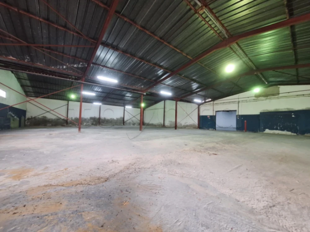 Bureaux & Commerces Atelier,Garage