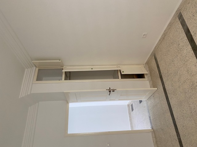 Hammam Chatt Borj Cedria Vente Maisons Villa et studio borj cedria