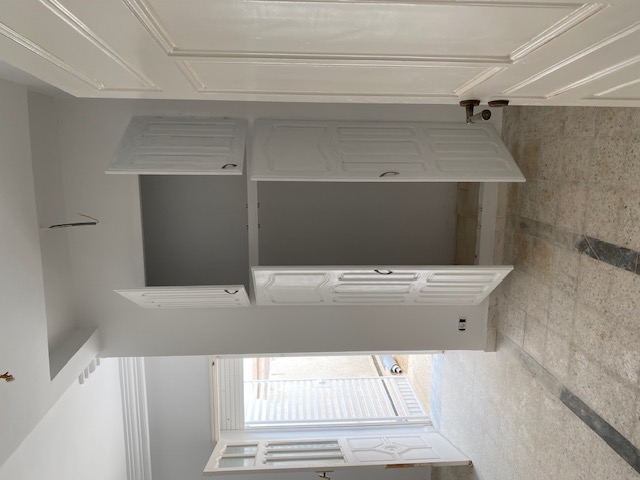 Hammam Chatt Borj Cedria Vente Maisons Villa et studio borj cedria