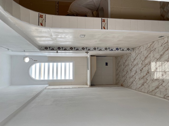 Hammam Chatt Borj Cedria Vente Maisons Villa et studio borj cedria