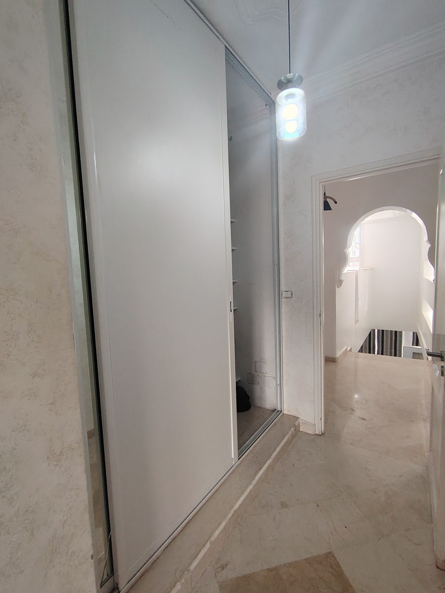 Borj El Amri&nbsp;Borj El Amri&nbsp;Vente&nbsp;Maisons&nbsp;Belle villa borj el amri