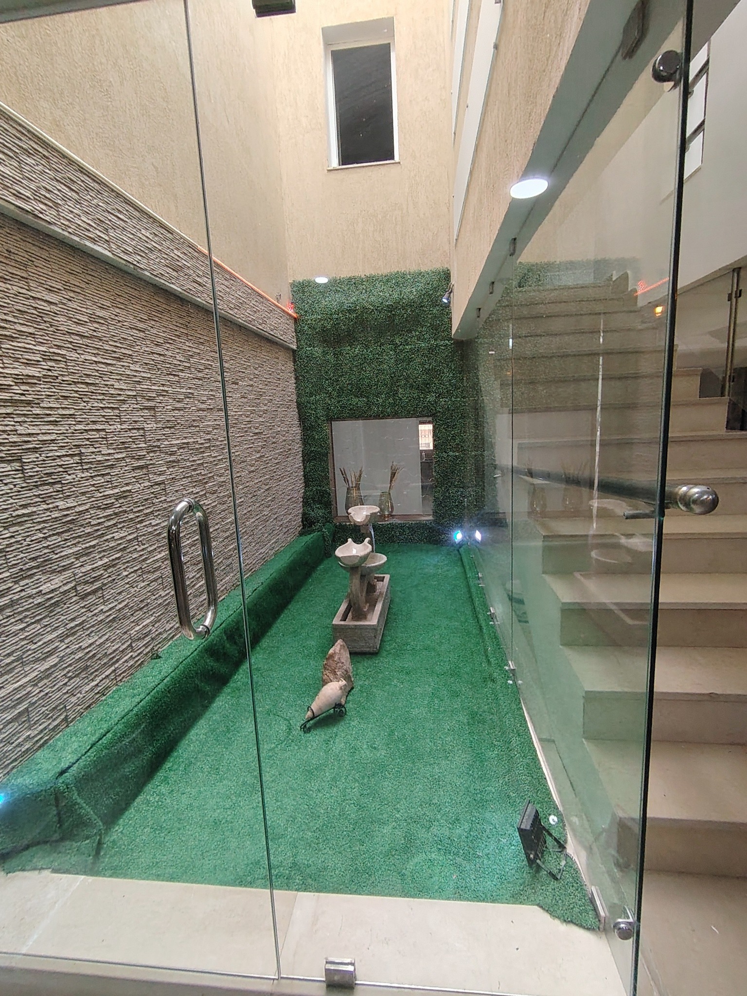 Borj El Amri&nbsp;Borj El Amri&nbsp;Vente&nbsp;Maisons&nbsp;Belle villa borj el amri