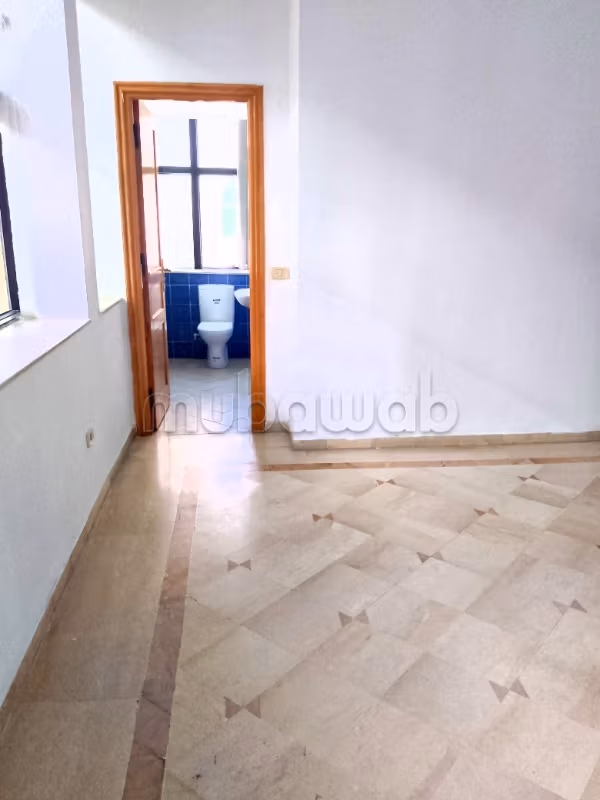 Bureaux & Commerces Bureau